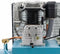 Airpress Compressor K 200-450