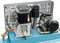 Airpress Compressor K 200-600