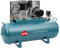 Airpress Compressor K 200-600