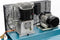 Airpress Compressor K 300-600