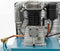 Airpress Compressor K 300-600