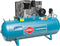 Airpress Compressor K 300-600