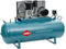 Airpress Compressor K 300-600