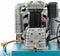 Airpress Compressor K 300-700