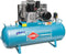Airpress Compressor K 300-700