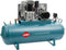 Airpress Compressor K 300-700