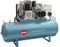 Airpress Compressor K 300-700 *Super