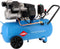 Airpress Compressor KM 50-350