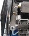 Airpress Compressor LM 100-400