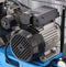 Airpress Compressor LM 100-400