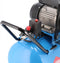 Airpress Compressor LM 100-400