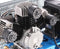 Airpress Compressor LM 100-400