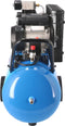 Airpress Compressor LM 100-400