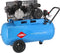 Airpress Compressor LM 100-400