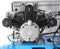 Airpress Compressor LM 100-400