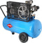 Airpress Compressor LM 100-400