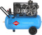 Airpress Compressor LM 100-400