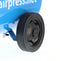 Airpress Compressor LM 100-400