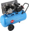 Airpress Compressor LM 100-400