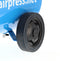 Airpress Compressor LM 100-400