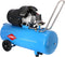 Airpress HL 425-100V Compressor - 2,2 kW - 8 bar - 100 l - 425 l/min