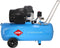 Airpress HL 425-100V Compressor - 2,2 kW - 8 bar - 100 l - 425 l/min
