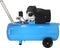 Airpress HL 425-100V Compressor - 2,2 kW - 8 bar - 100 l - 425 l/min