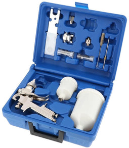 AIRPRESS HVLP pneumatische verfspuit