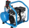 Airpress L 6-95 Silent Compressor - 450W - 8 Bar - 95 l/min