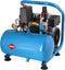 Airpress L 6-95 Silent Compressor - 450W - 8 Bar - 95 l/min