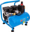 Airpress L 6-95 Silent Compressor - 450W - 8 Bar - 95 l/min