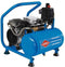 Airpress L 6-95 Silent Compressor - 450W - 8 Bar - 95 l/min