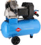 Airpress LM 50-410 Compressor - 50L - 3.0 PK - 10 Bar - 410 l/min