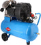 Airpress LM 50-410 Compressor - 50L - 3.0 PK - 10 Bar - 410 l/min