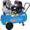 Airpress LM 50-410 Compressor - 50L - 3.0 PK - 10 Bar - 410 l/min