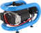 Airpress LMO 3-210 Silent Compressor - 0,5 kW - 8 bar - 3 l - 210 l/min