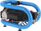 Airpress LMO 3-210 Silent Compressor - 0,5 kW - 8 bar - 3 l - 210 l/min