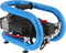 Airpress LMO 3-210 Silent Compressor - 0,5 kW - 8 bar - 3 l - 210 l/min