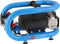 Airpress LMO 3-210 Silent Compressor - 0,5 kW - 8 bar - 3 l - 210 l/min