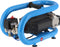 Airpress LMO 3-210 Silent Compressor - 0,5 kW - 8 bar - 3 l - 210 l/min