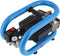 Airpress LMO 3-210 Silent Compressor - 0,5 kW - 8 bar - 3 l - 210 l/min
