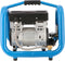 Airpress LMO 4-170 Compressor - 1,1 kW - 8 bar - 4l - 170 l/min