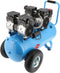 Airpress LMO 50-270 Compressor - Olievrij - 1,5 kW - 8 bar - 256 l/min - 50L
