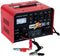 Airpress Load-Up acculader - 3A - 12V en 24V
