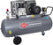 Airpress Luchtcompressor - HK600/200 - 200L - 400V