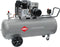Airpress Luchtcompressor - HK600/200 - 200L - 400V