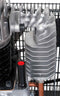 Airpress Luchtcompressor - HK600/200 - 200L - 400V