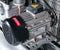 Airpress Luchtcompressor - HK600/200 - 200L - 400V