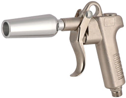 AIRPRESS TURBO blaaspistool