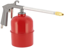 AIRPRESS vloeistofspuit